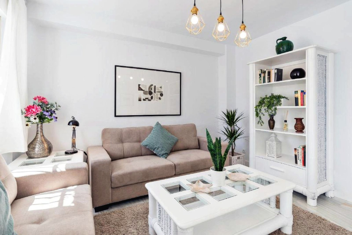 Huis te koop in Benalmadena | 4 slaapkamers H5510119