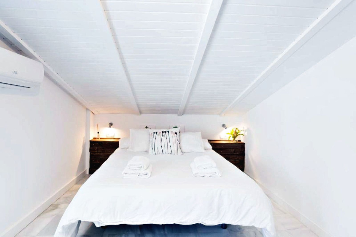 Huis te koop in Benalmadena | 4 slaapkamers H5510119
