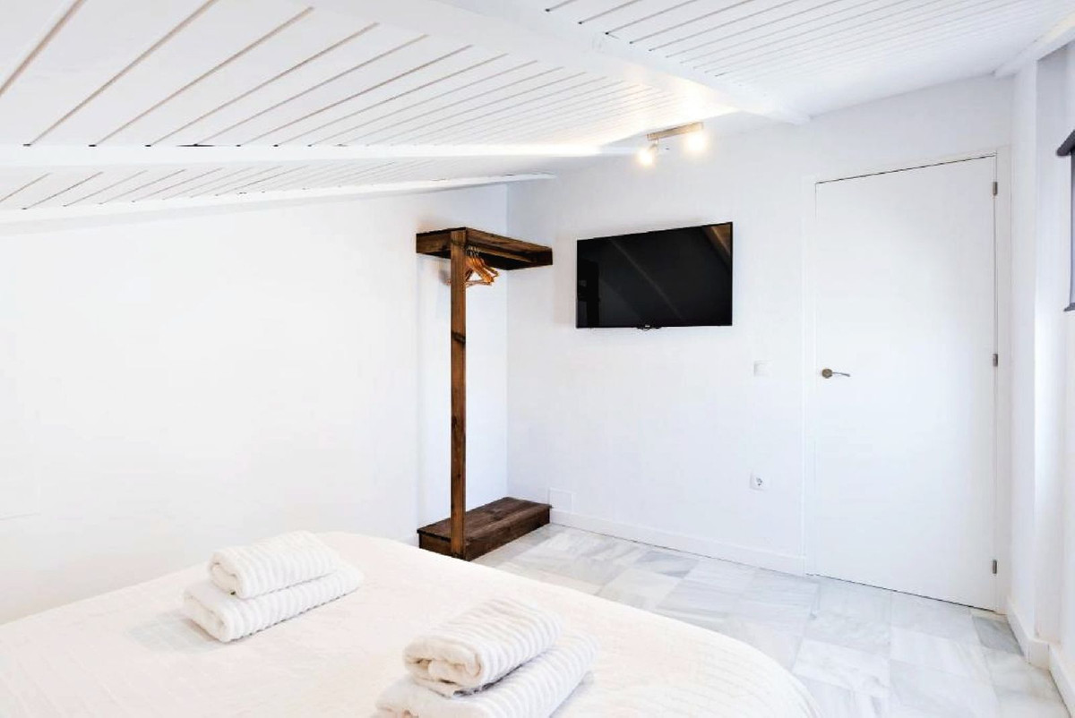 Huis te koop in Benalmadena | 4 slaapkamers H5510119