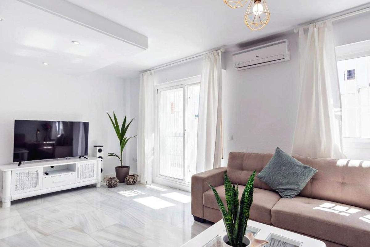 Huis te koop in Benalmadena | 4 slaapkamers H5510119