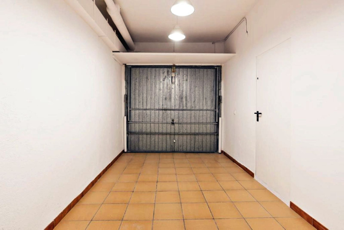 Huis te koop in Benalmadena | 4 slaapkamers H5510119