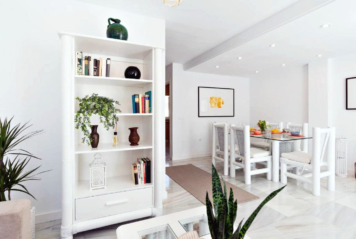 Huis te koop in Benalmadena | 4 slaapkamers H5510119