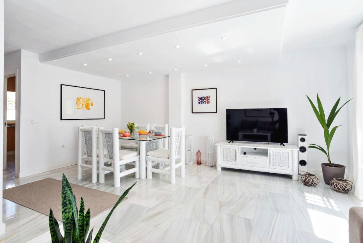 Huis te koop in Benalmadena | 4 slaapkamers H5510119