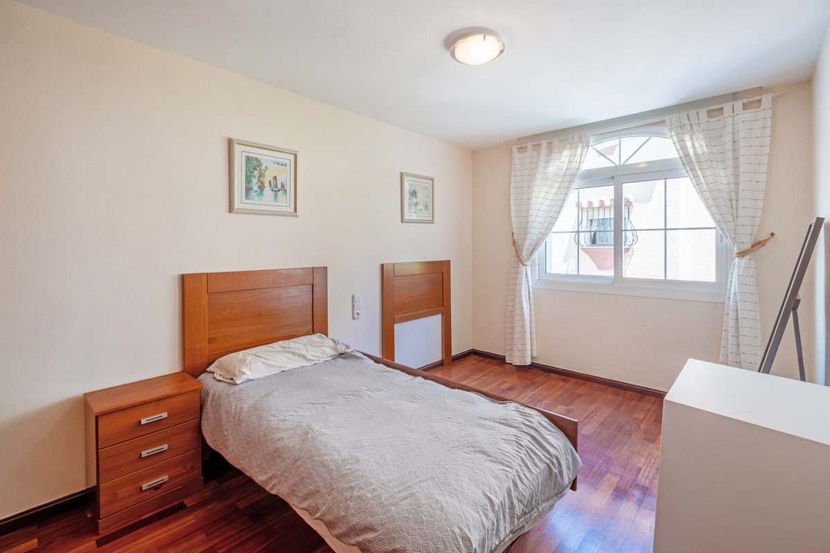 Huis te koop in Benalmadena | 5 slaapkamers H5512678