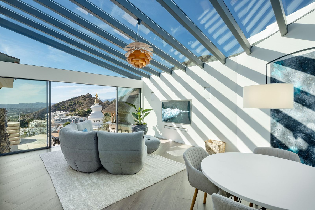 Property main view 10
