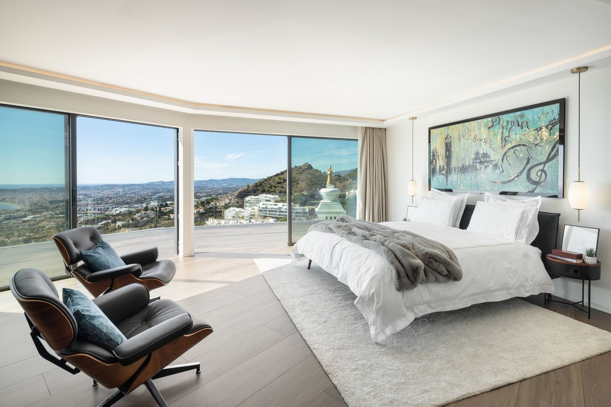 Property main view 11