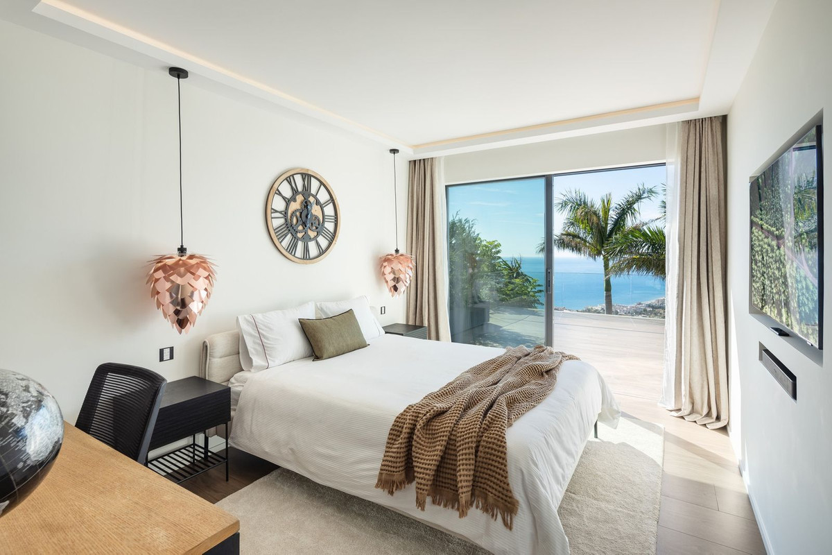 Property main view 16