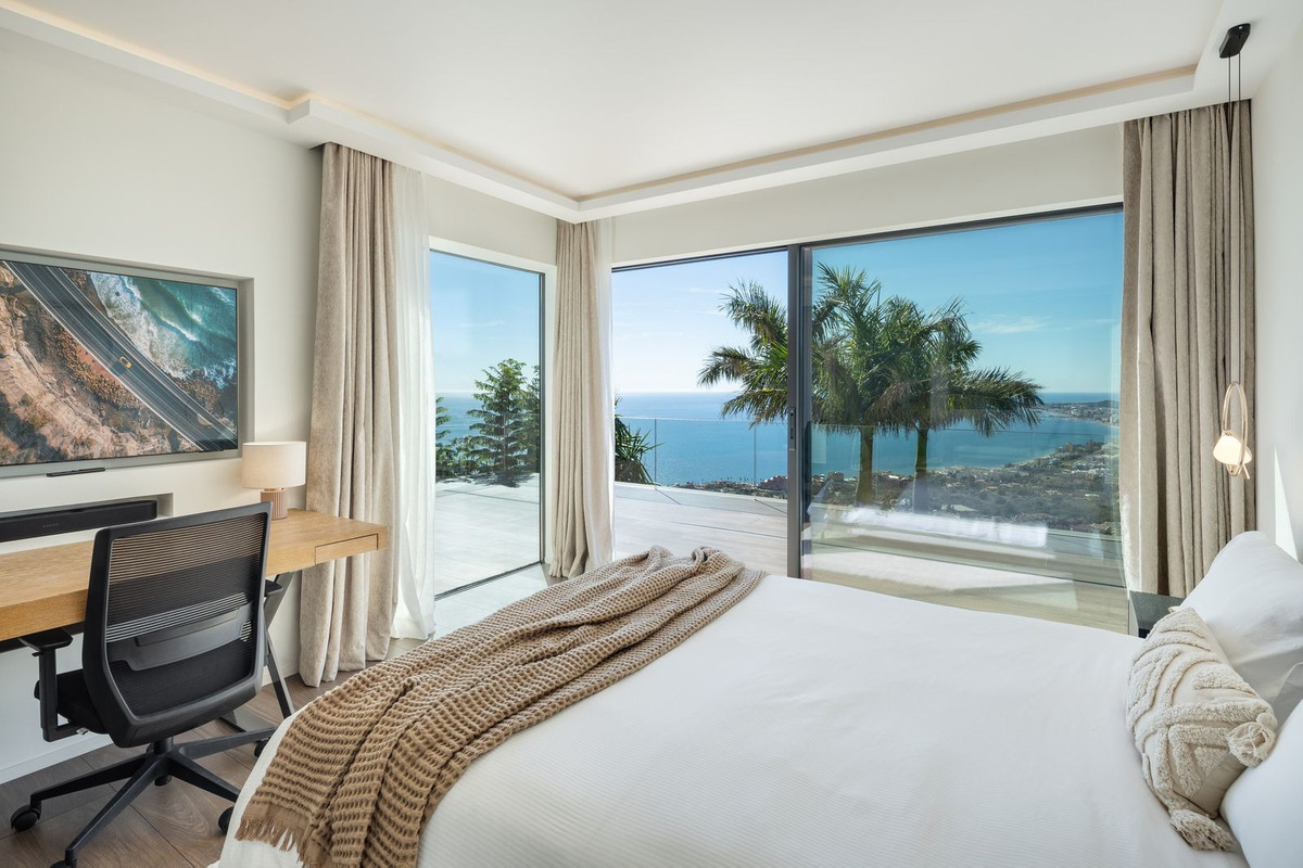 Property main view 17