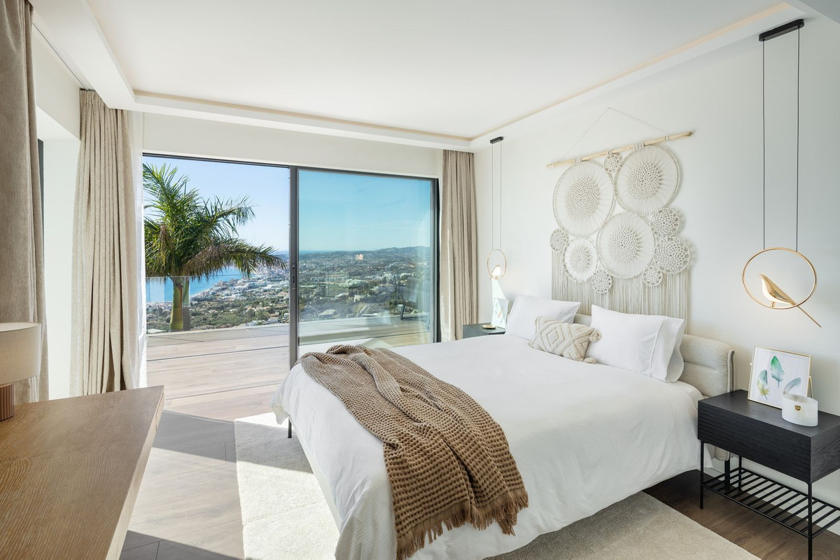 Property main view 18