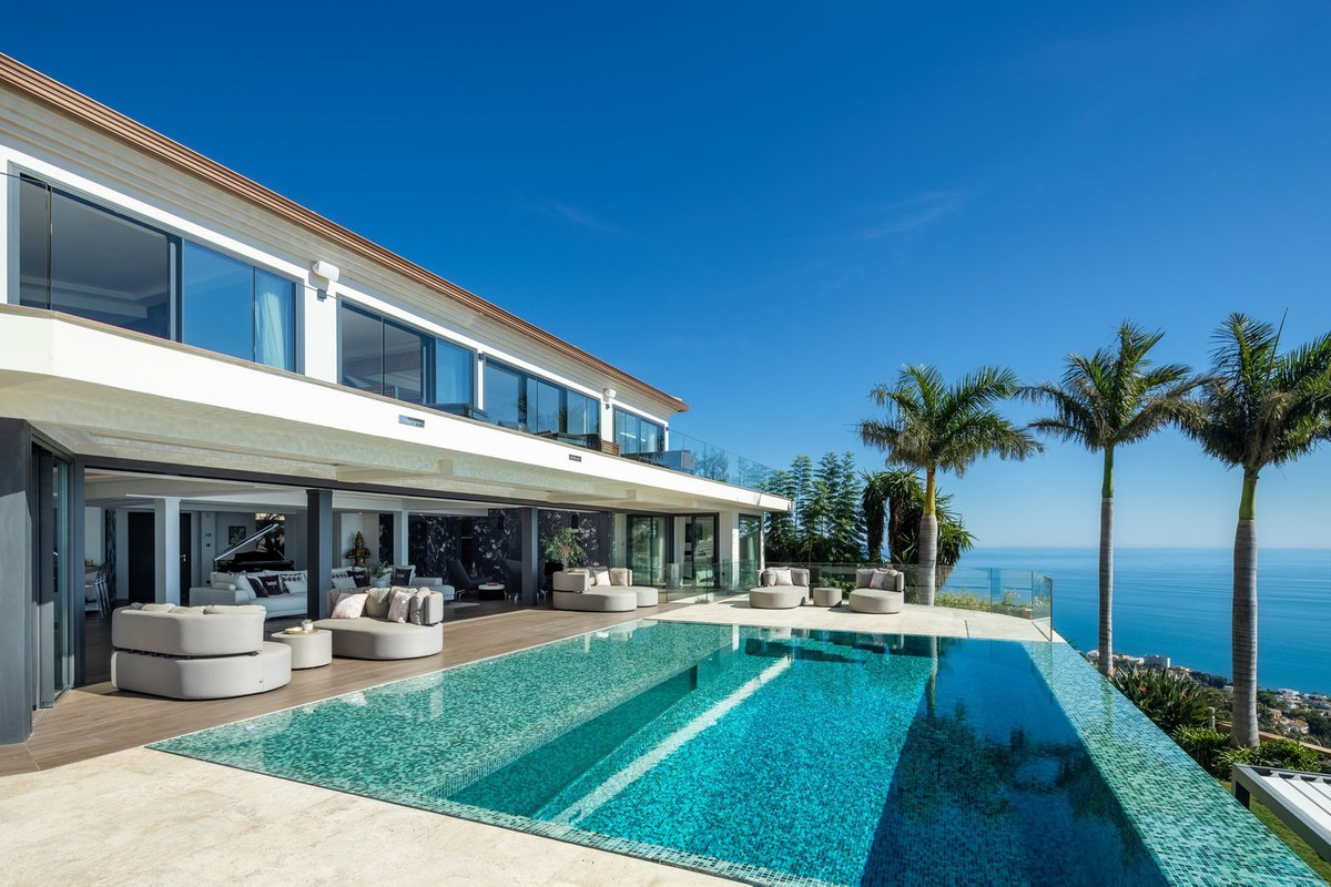 Property main view 2