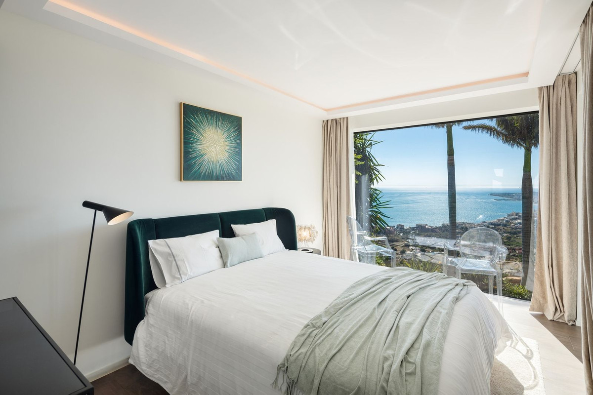 Property main view 21