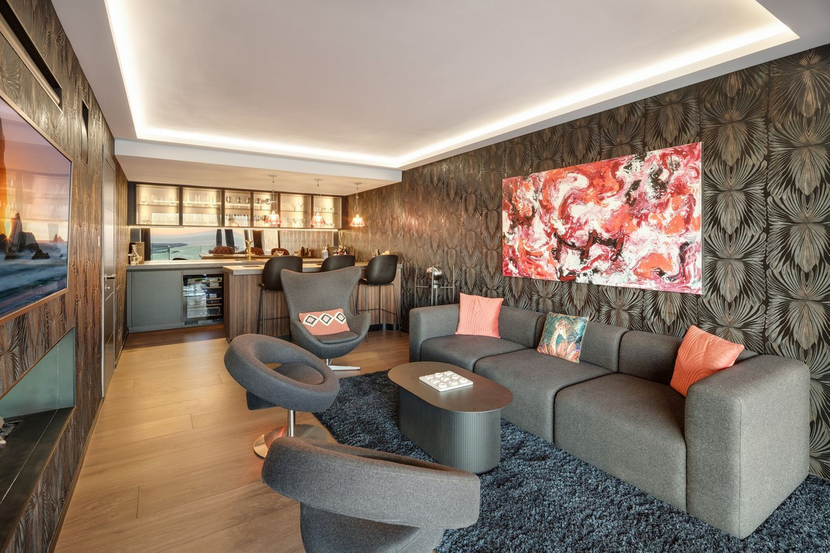 Property main view 25