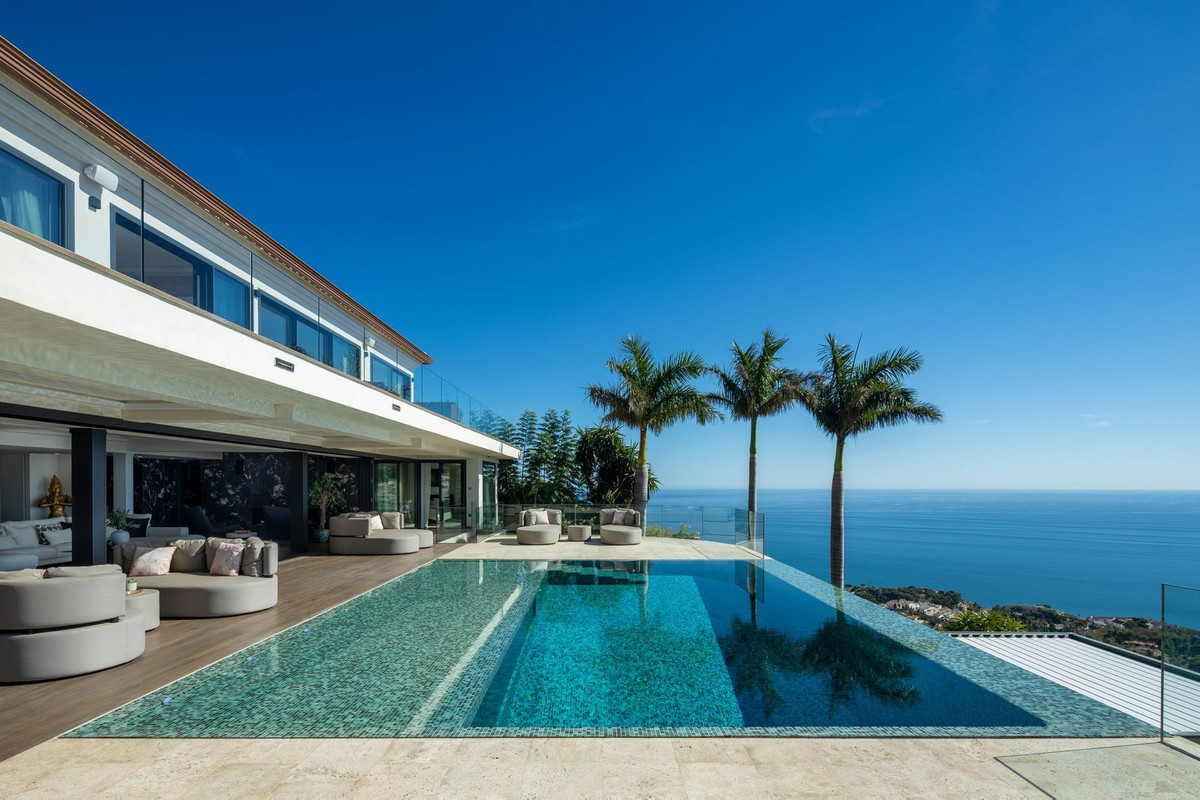 Property main view 26