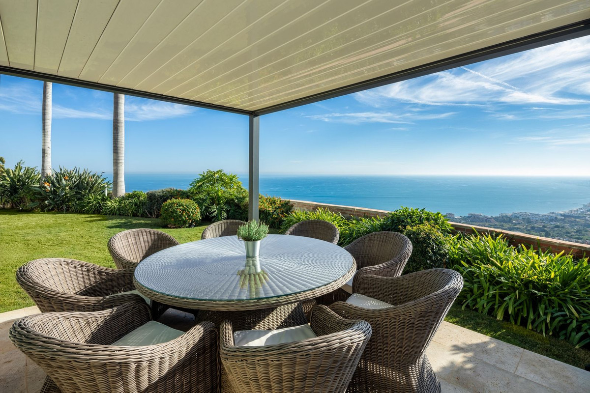 Property main view 28