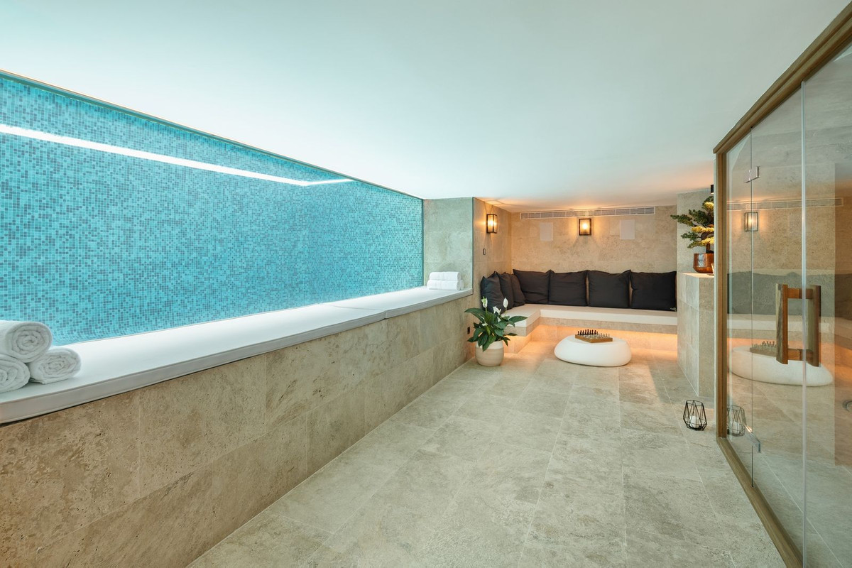 Property main view 30