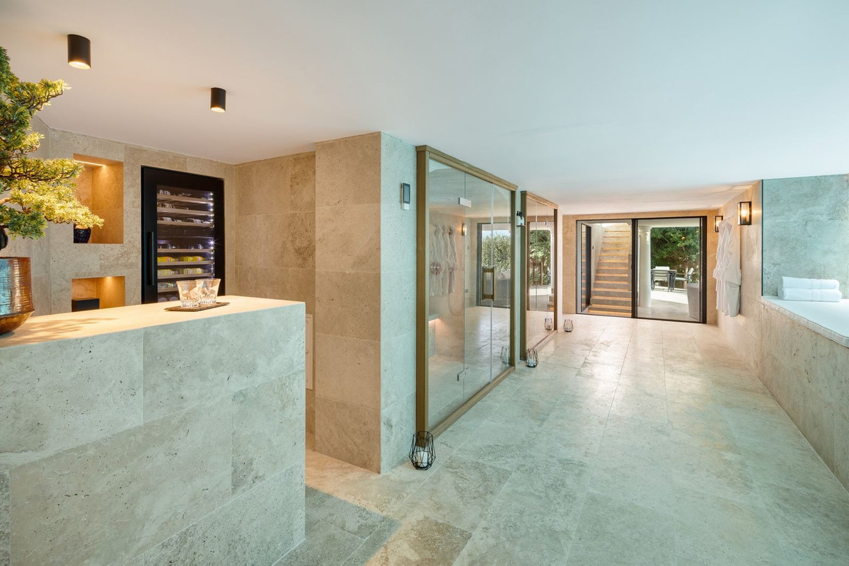 Property main view 31