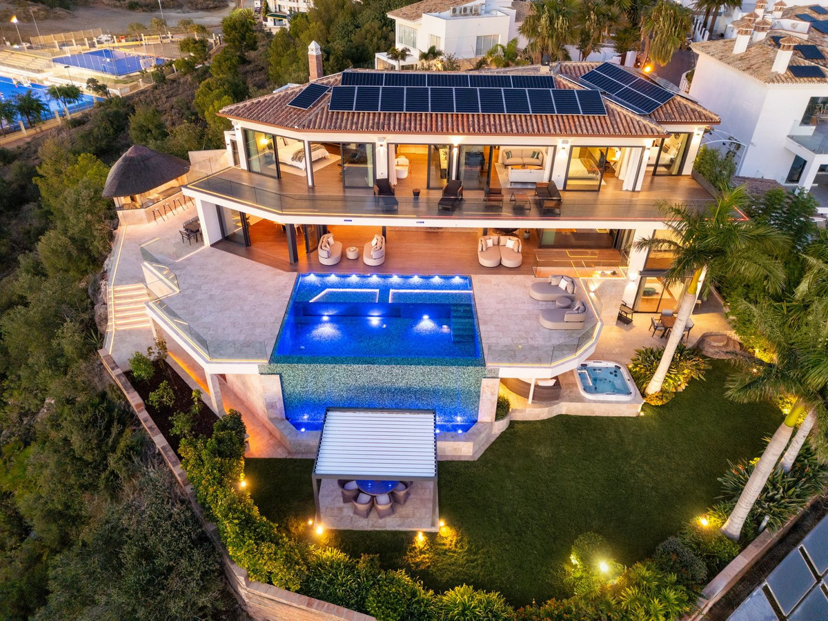 Property main view 35