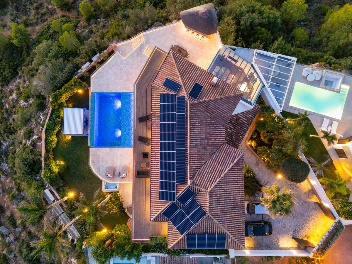 Property main view 36