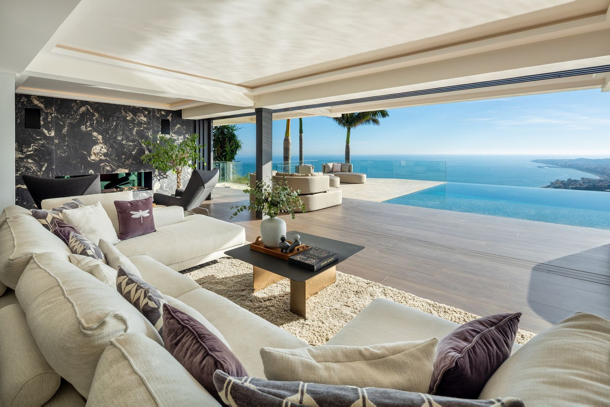 Property main view 4