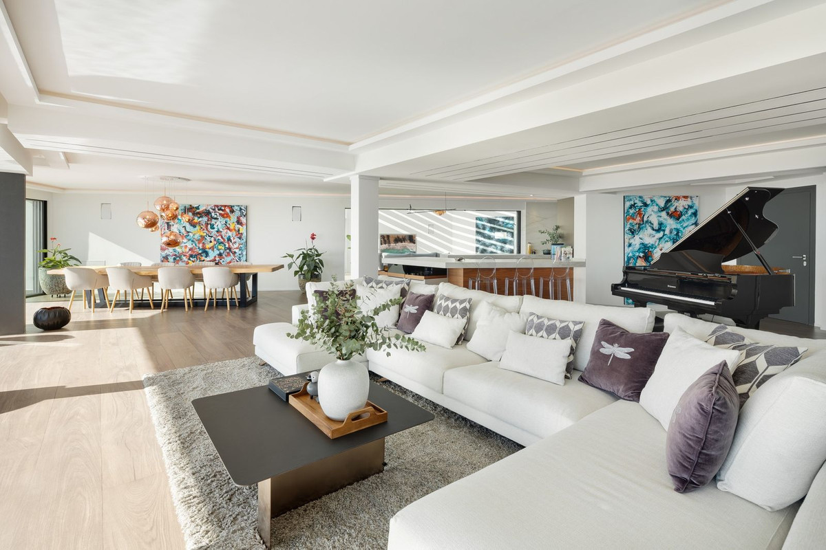 Property main view 5