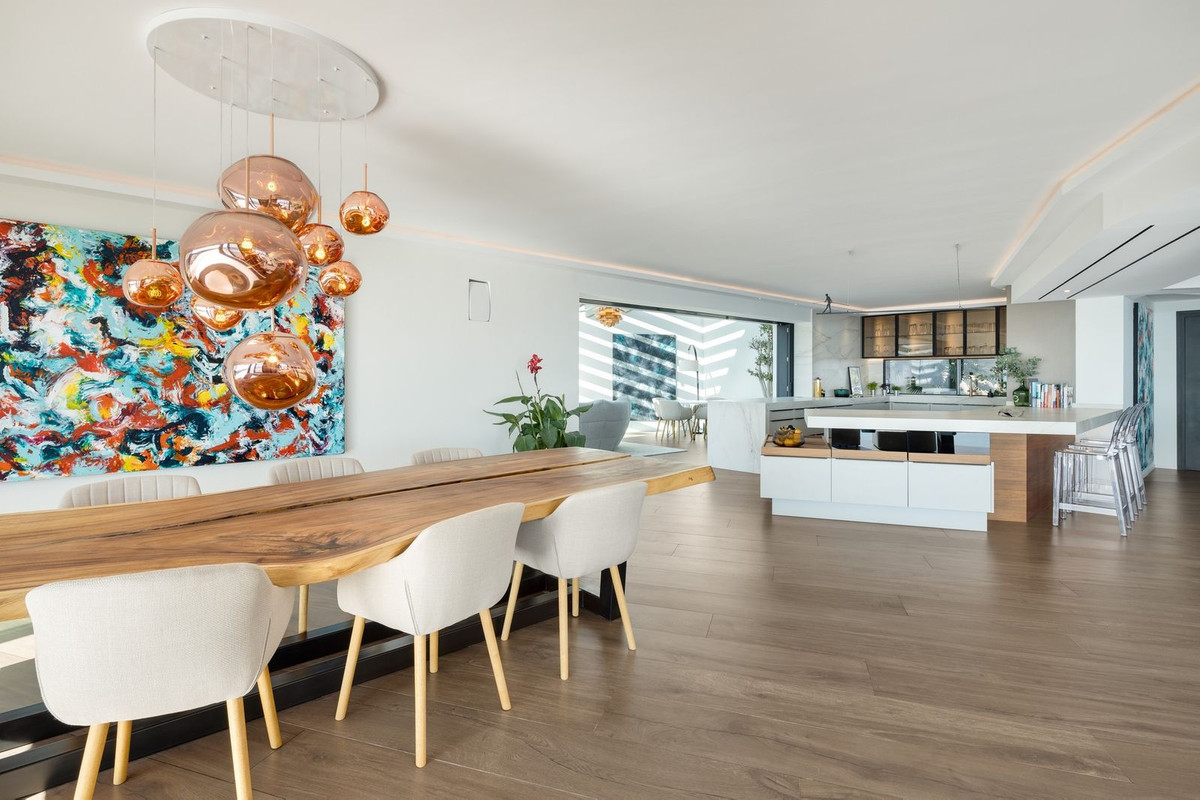 Property main view 6