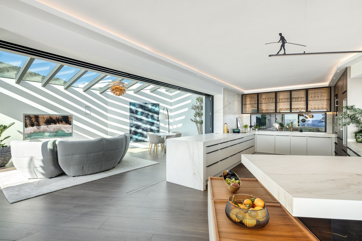 Property main view 8