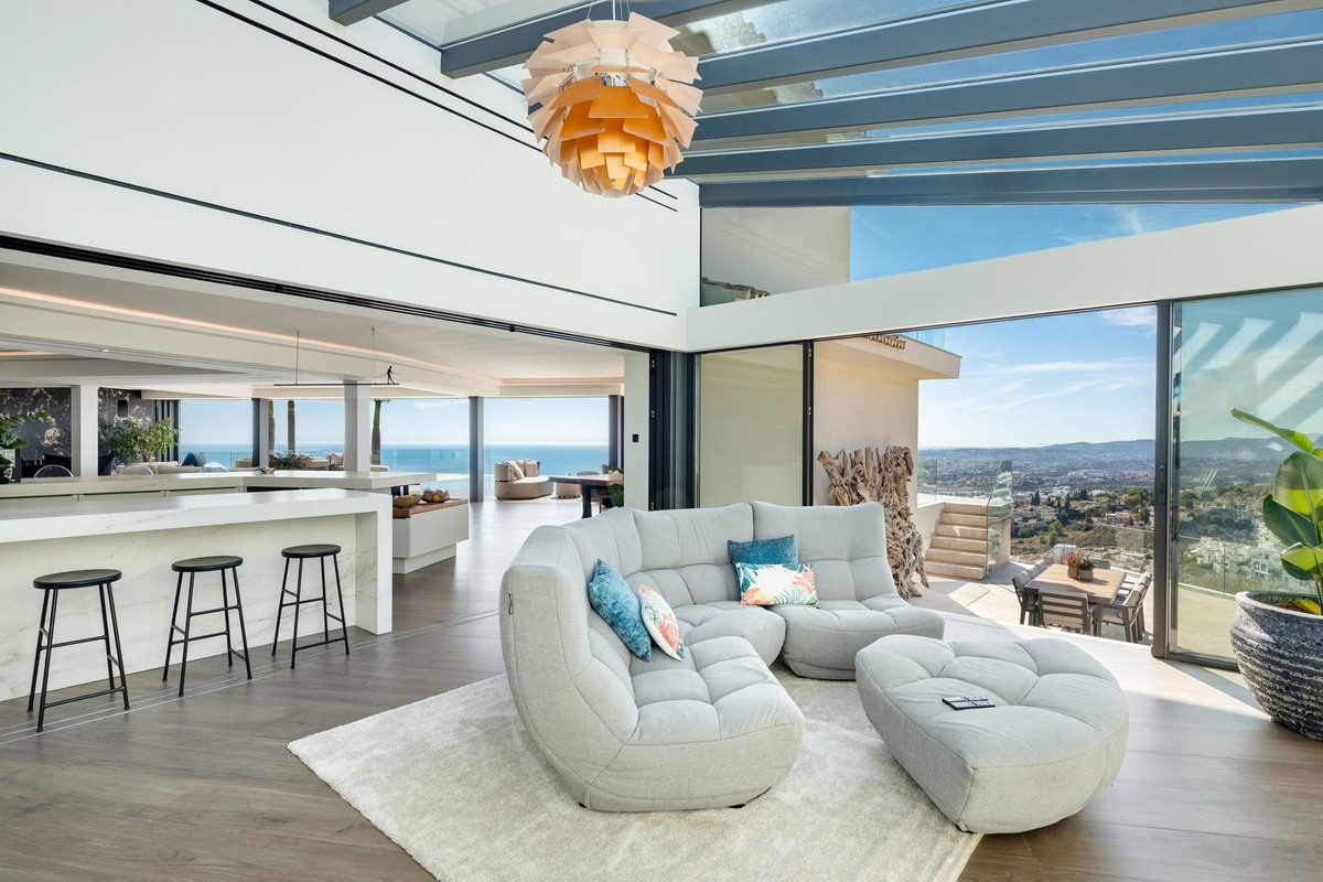 Property main view 9
