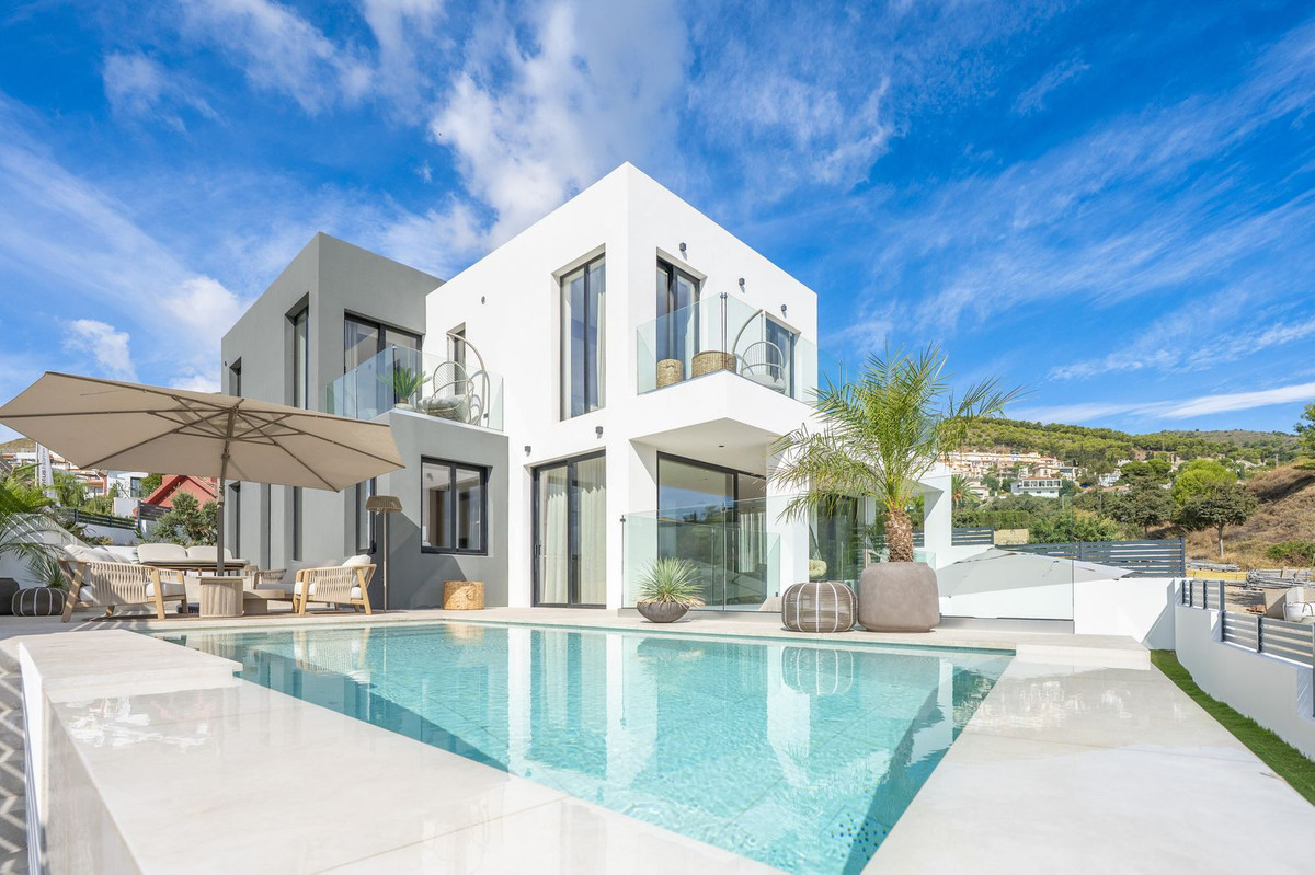 Property main view 1