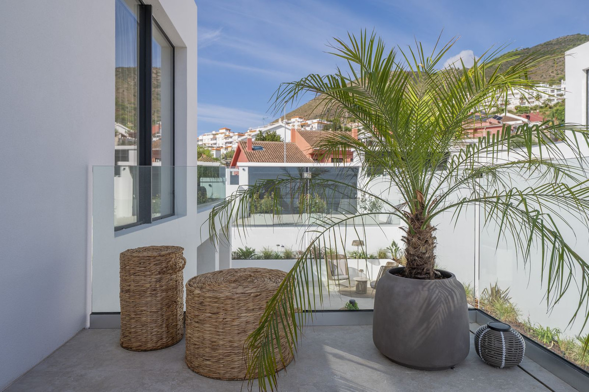 Property main view 10