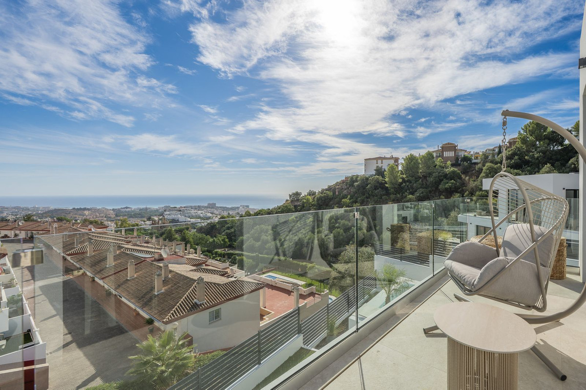Property main view 11