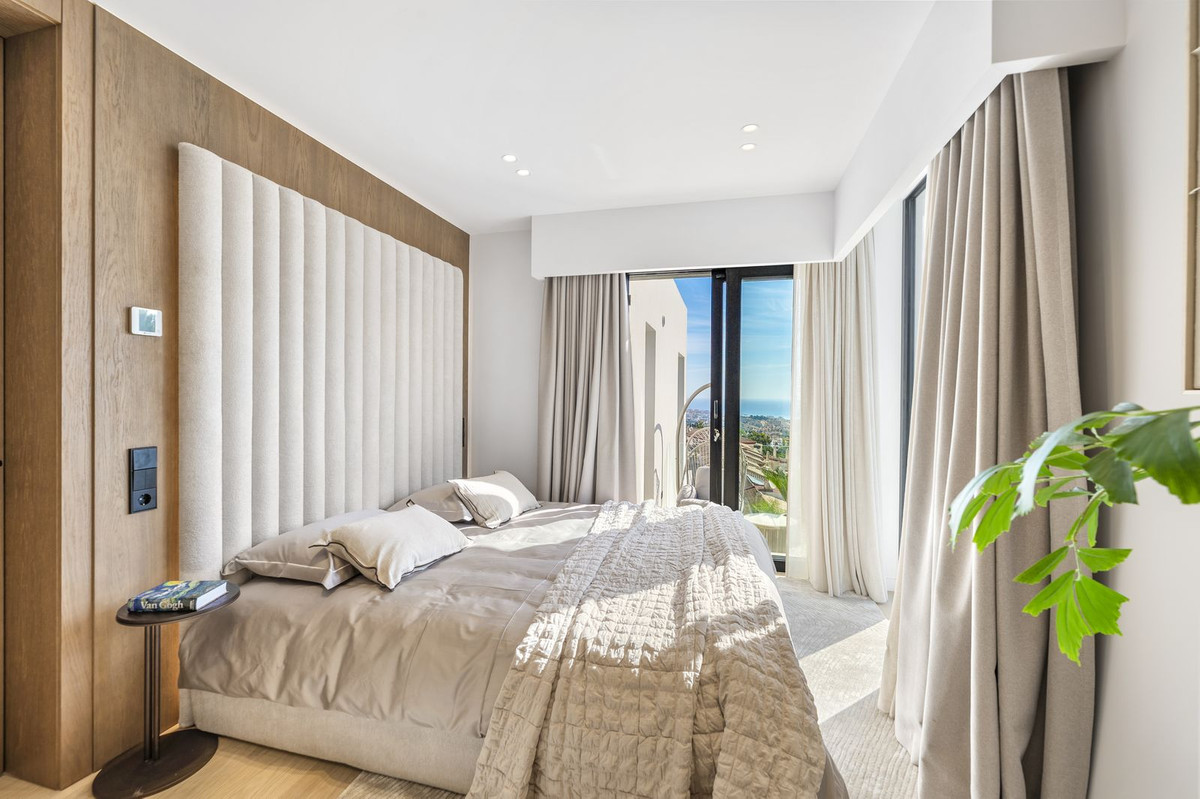 Property main view 12