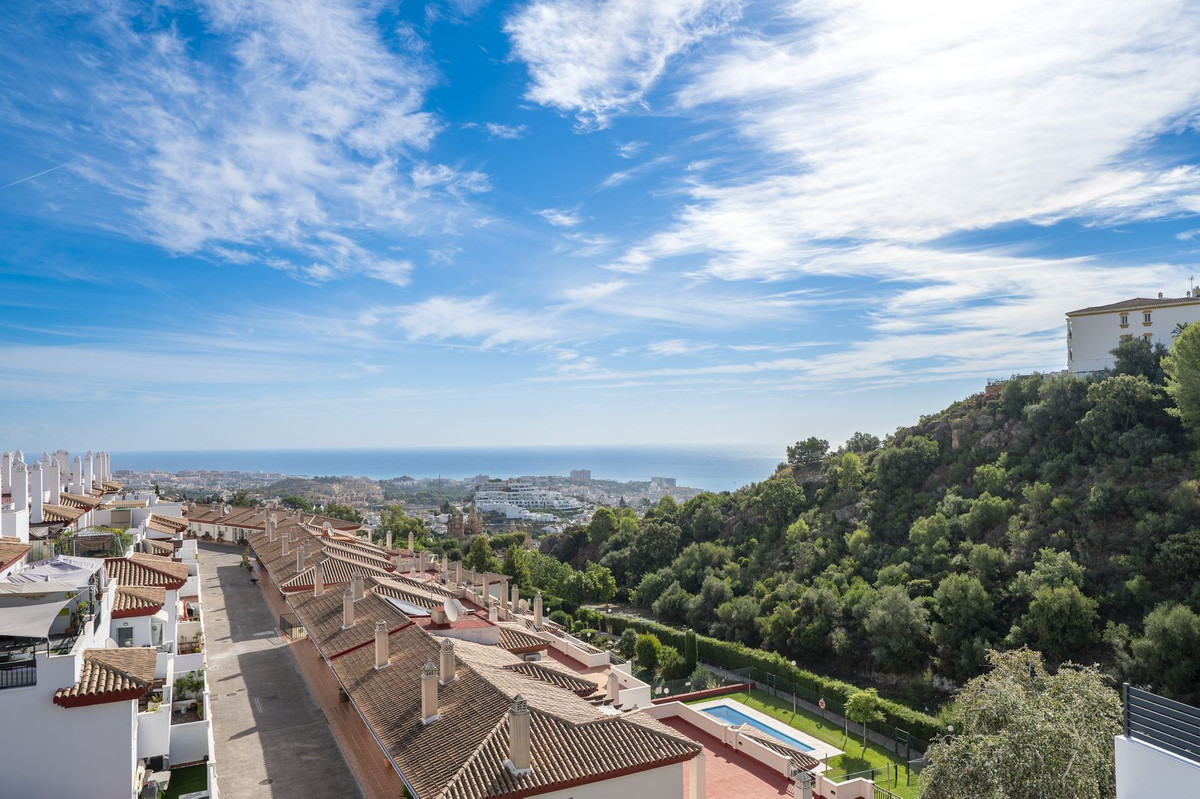 Property main view 13