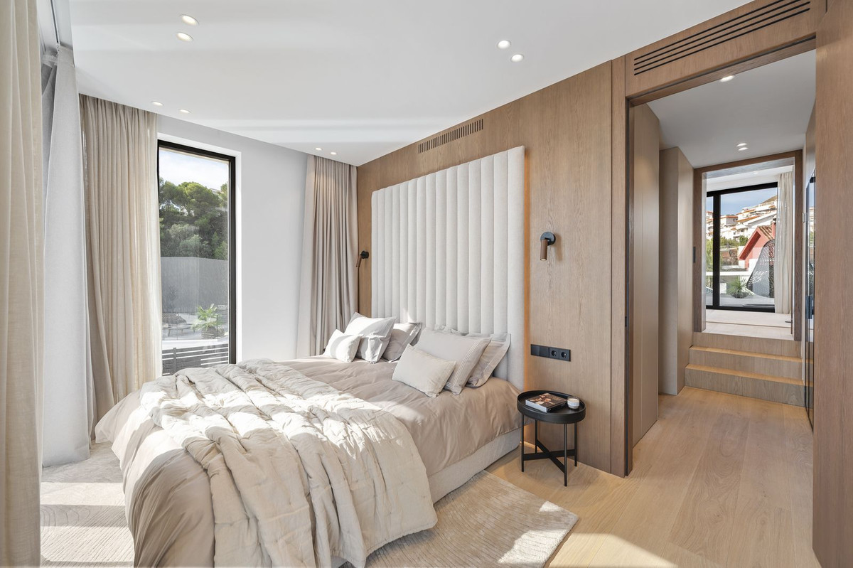 Property main view 14