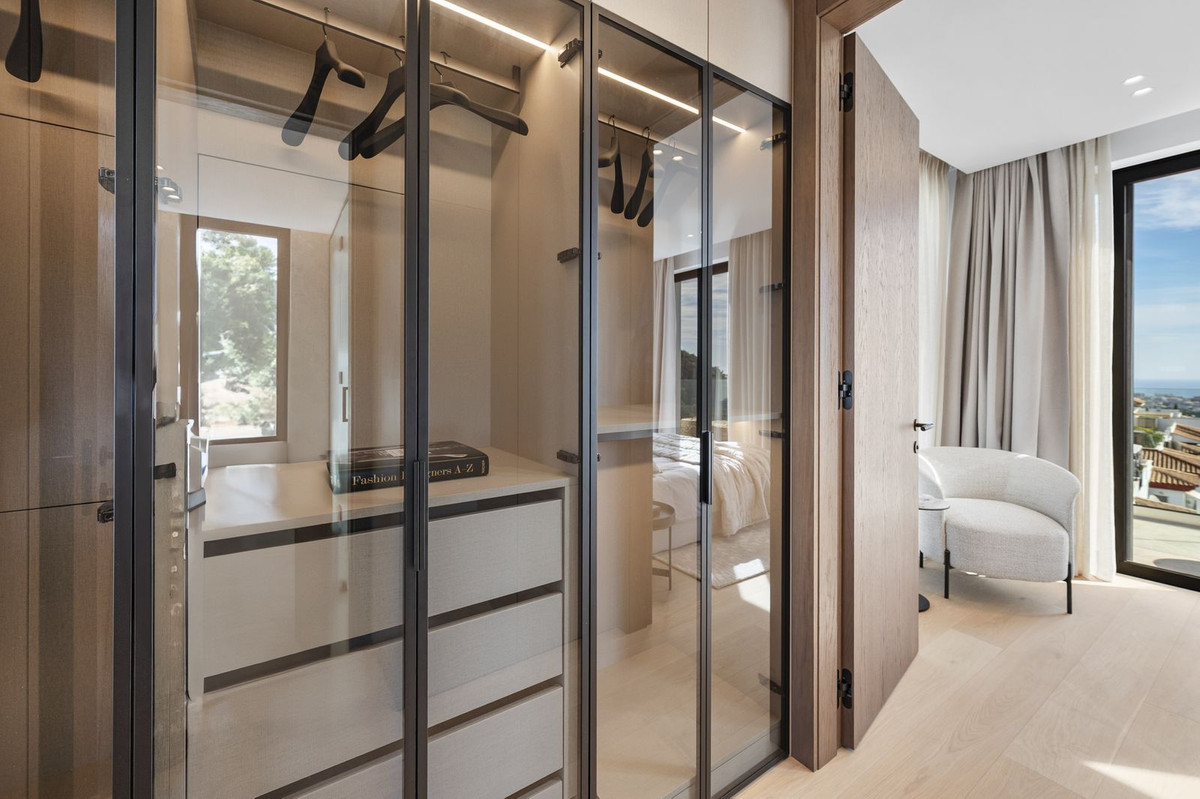 Property main view 15