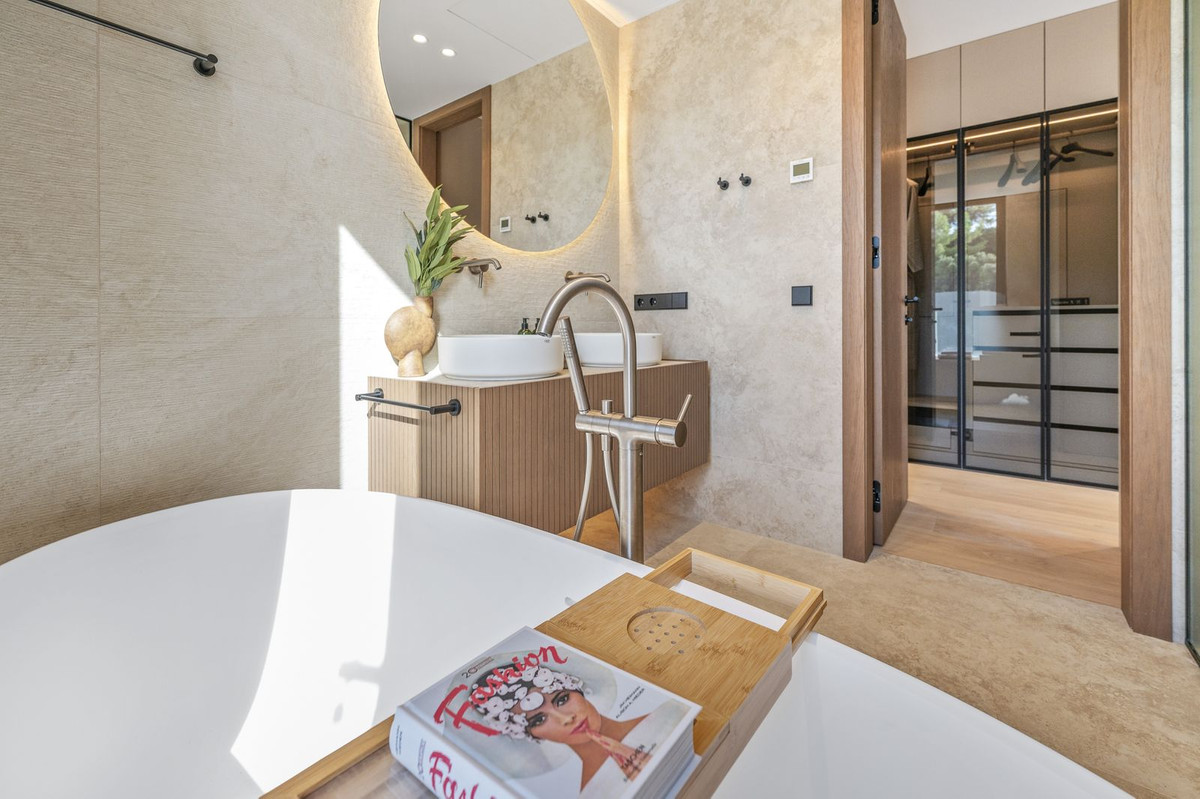 Property main view 17