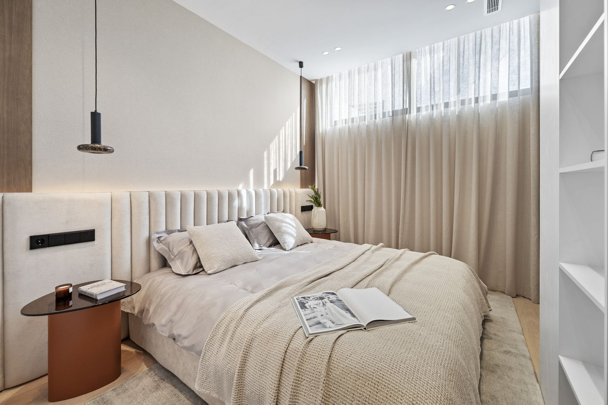 Property main view 19