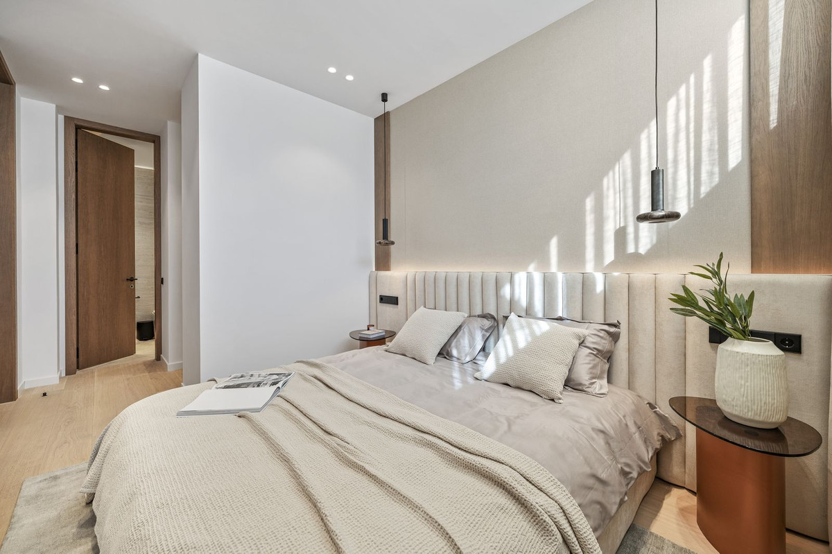 Property main view 20