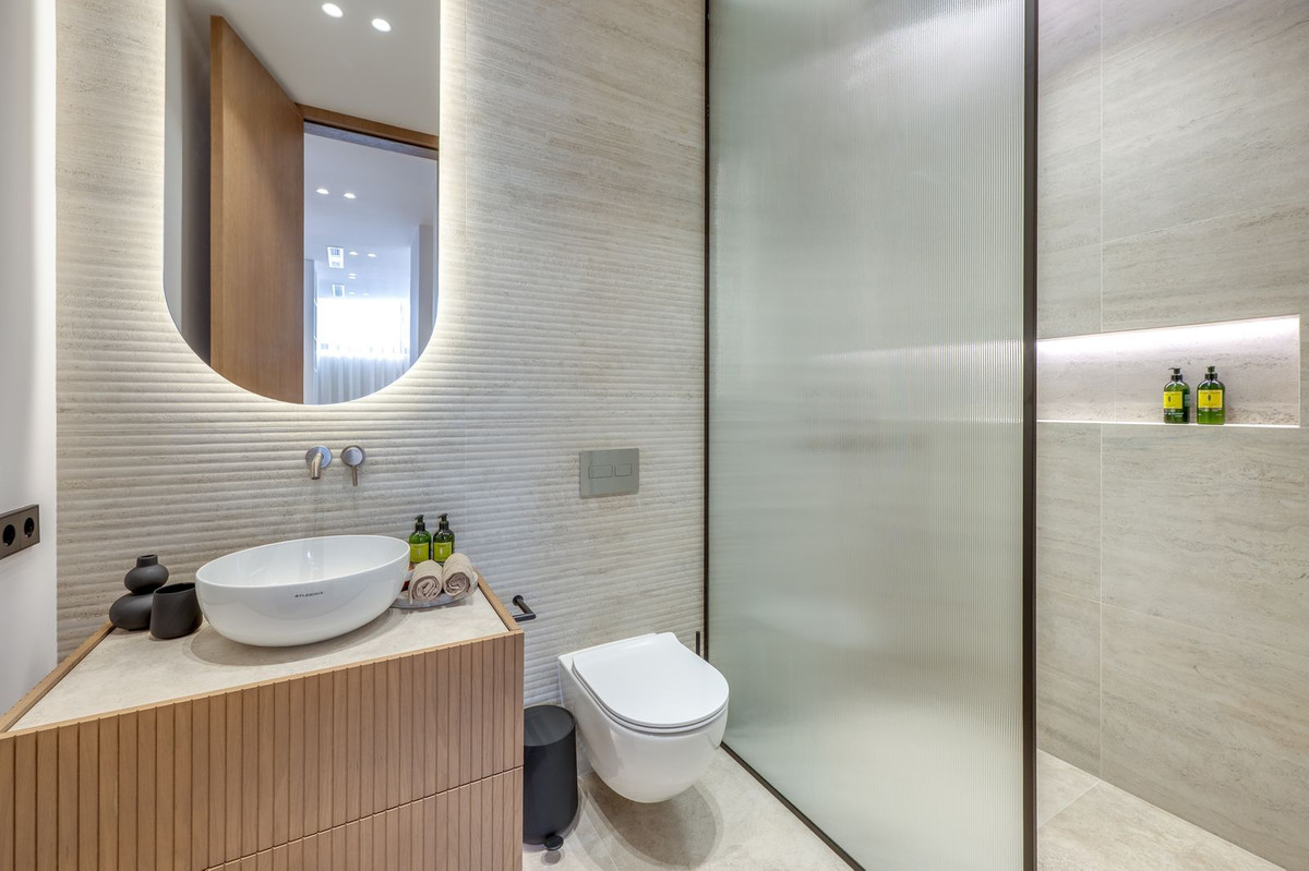 Property main view 21