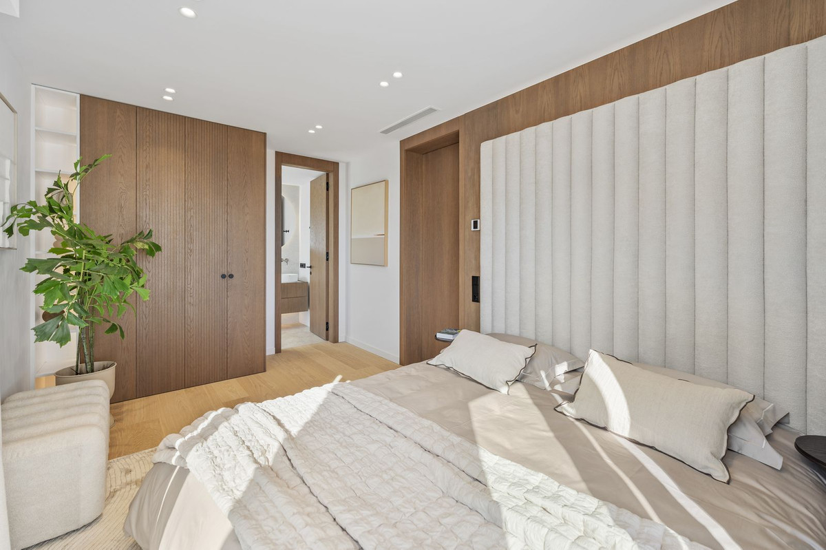 Property main view 22