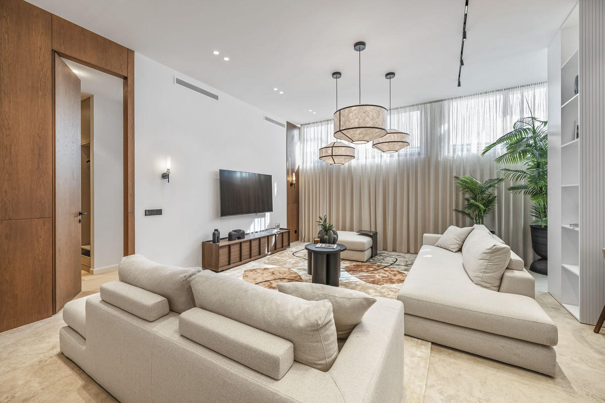 Property main view 23