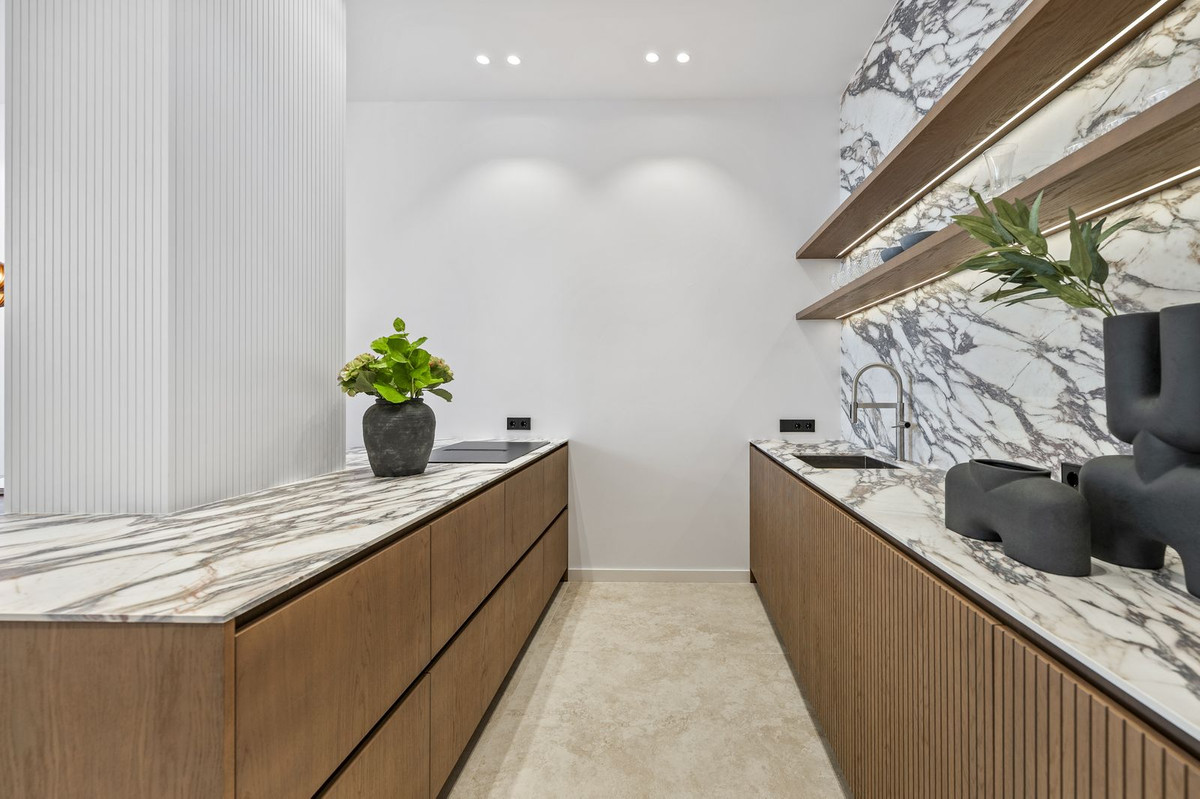 Property main view 24