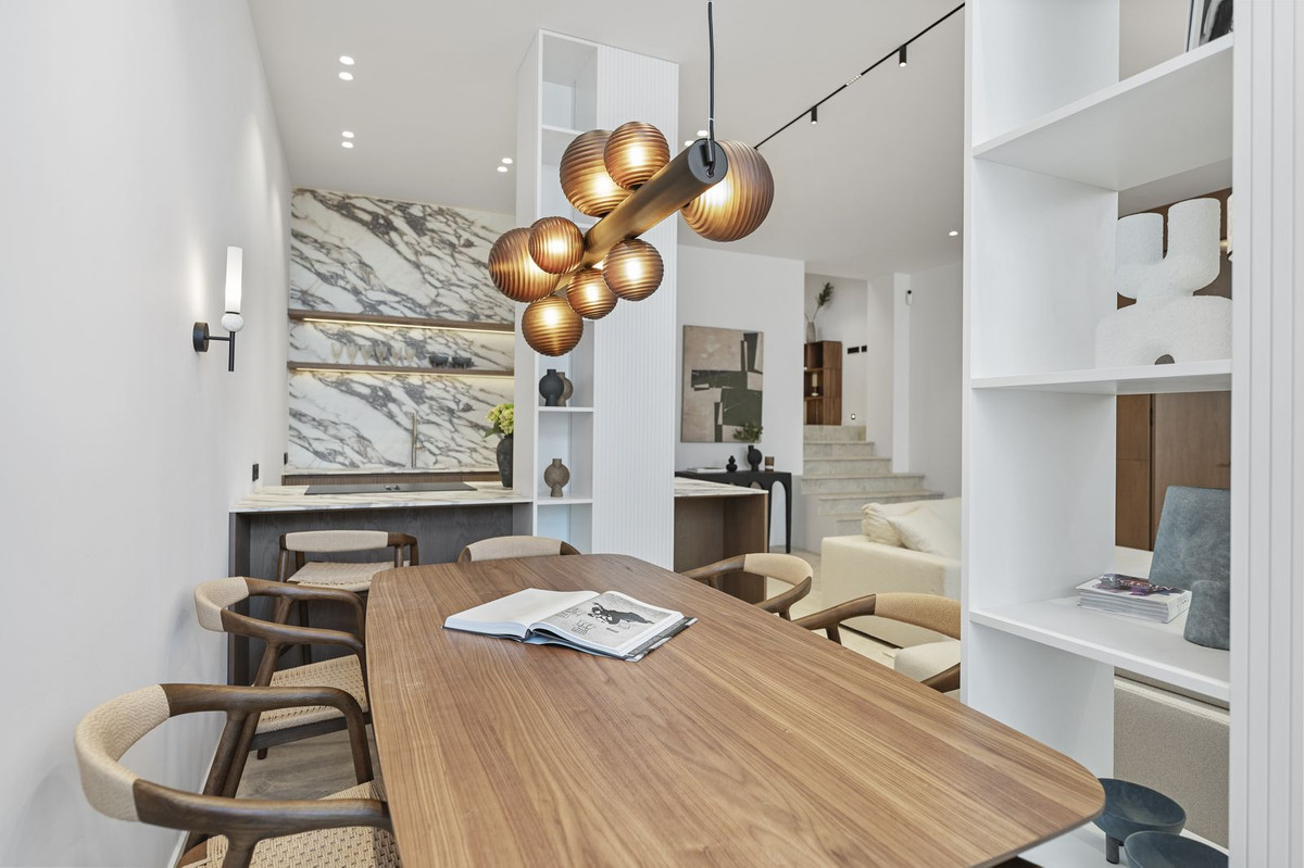 Property main view 25