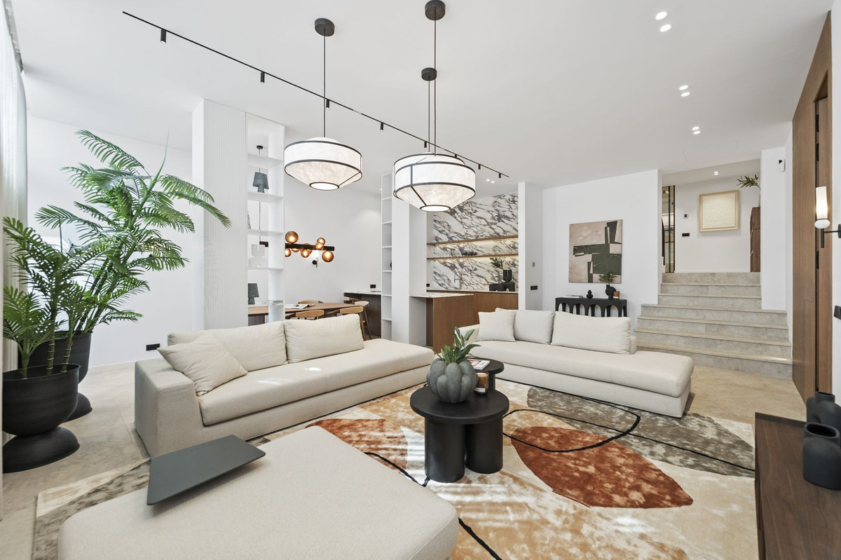 Property main view 26