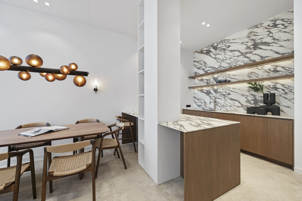 Property main view 27