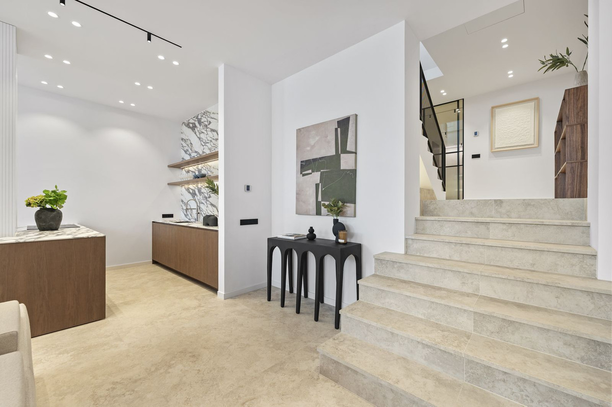 Property main view 28