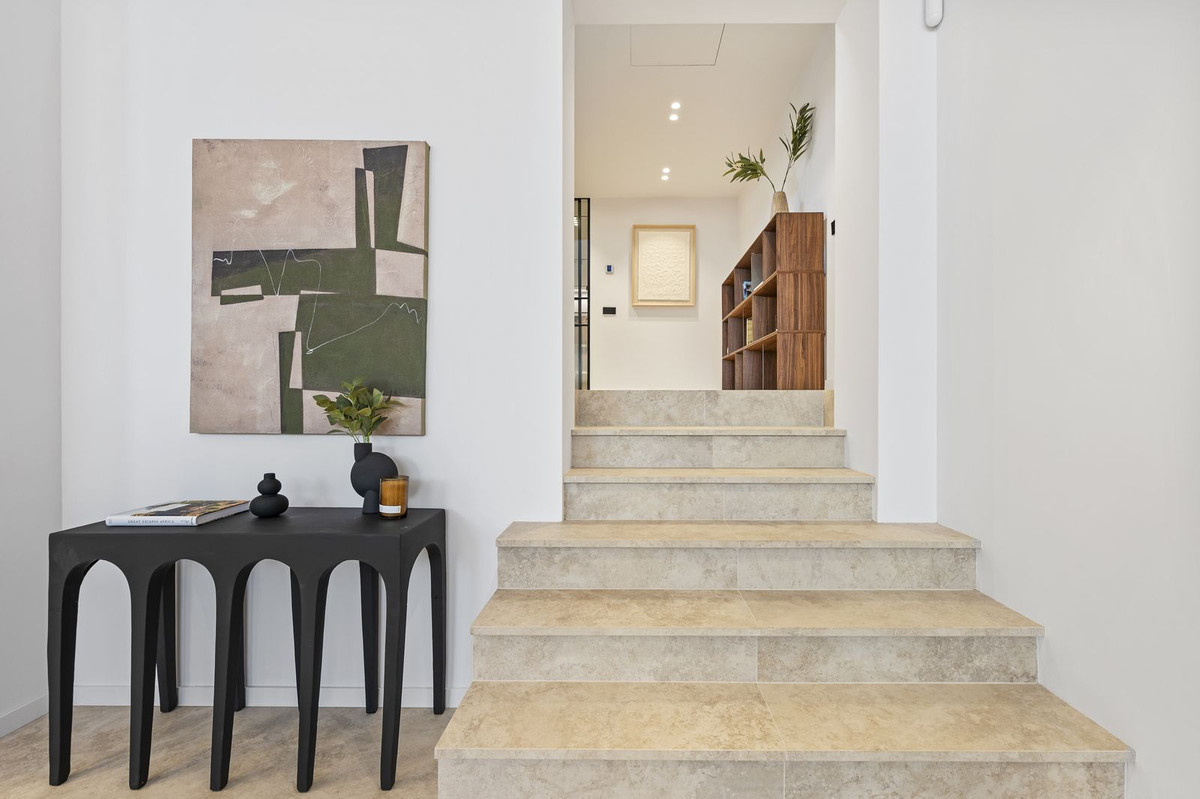 Property main view 29