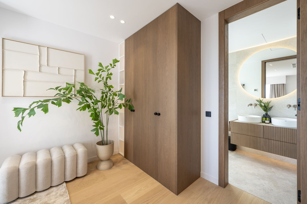 Property main view 30