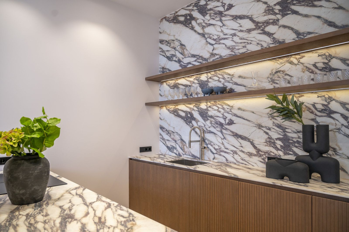 Property main view 32