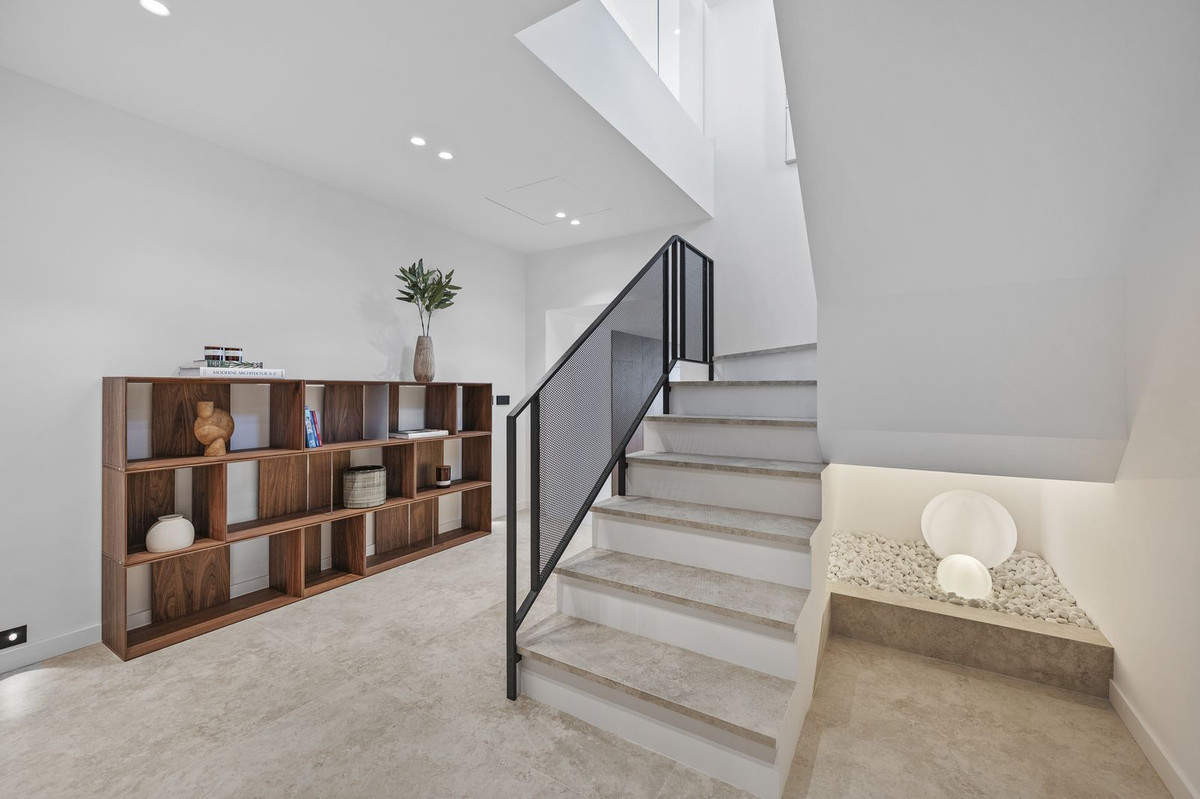 Property main view 34