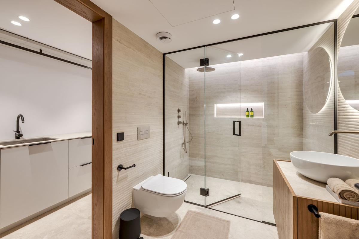Property main view 38